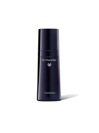 Dr. Hauschka - Foundation - Cashew