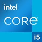 Intel Core i5-14600K 3.5 GHz Raptor Lake, 24MB, LGA 1700 -suoritin, boxed