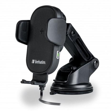 Joyroom JR-OK3 Car Phone Holder, puhelimen autoteline