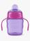 Philips Avent Nokkamuki 200 ml. (Pinkki) – kuva 8