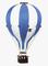 Super Balloon M, kuumailmapallo – kuva 6