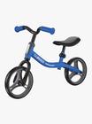 Authentic Sports Globber Go Bike, potkupyörä