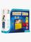 Smart Games - Bunny Boo (SG037) – kuva 5