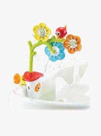Yookidoo - Sensory Bath Mobile