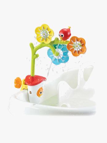 Yookidoo - Sensory Bath Mobile