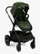 Nuna Demi Grow ratas – kuva 8