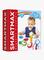 SmartMax Sounds and Senses sensorilelu – kuva 5