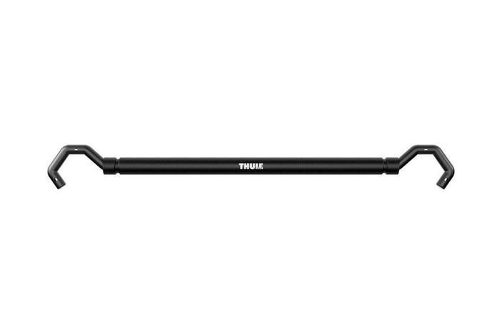 Thule Runkoadapteri TH982