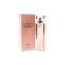 Calvin Klein Eternity Moment - EdP 100 ml – kuva 8