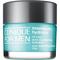 Clinique for Men Maximum Hydrator (50 ml) – kuva 7