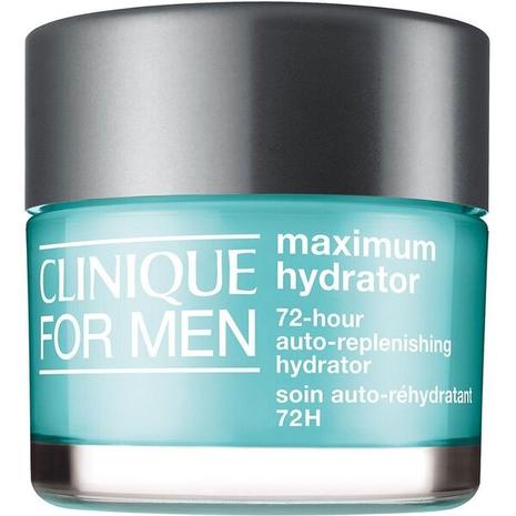 Clinique for Men Maximum Hydrator (50 ml)