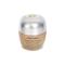 Future Solutions Total Radiance Foundation 30 ml Neutral 2 – kuva 8