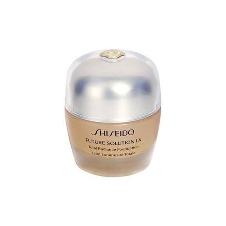 Future Solutions Total Radiance Foundation 30 ml Neutral 2