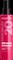 Matrix Total Results Miracle Creator 200ml – kuva 3