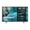 Samsung TQ43Q7FAAU (43"), QLED-televisio – kuva 6