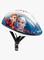 Protection Helmet - Frozen (60193) – kuva 6