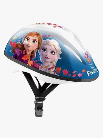 Protection Helmet - Frozen (60193)