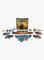 7 Wonders: Duel (suomeksi) – kuva 8