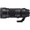Sigma 100-400mm F5-6.3 DG DN OS C -objektiivi – kuva 7