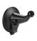 Garmin -imukuppiteline – kuva 7