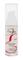 Embryolisse Complete Serum - 30 ml – kuva 7