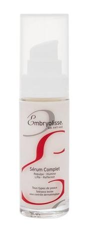 Embryolisse Complete Serum - 30 ml
