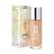 Clinique Beyond Perfecting Foundation + Concealer - Linen 01 30 ml – kuva 6