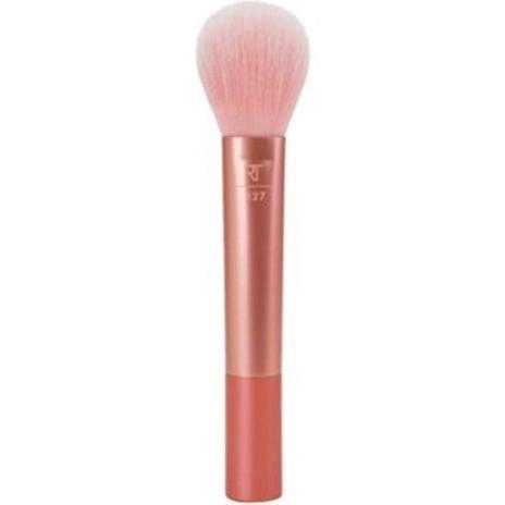 Real Techniques Light Layer Powder puuterisivellin