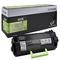 Lexmark 62D2X00, mustekasetti – kuva 7
