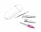 Tweezerman Mini Nail Rescue Kit – kuva 8