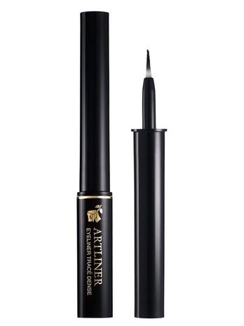 Lancome Artliner - Eyeliner - Noir Artiste (01)