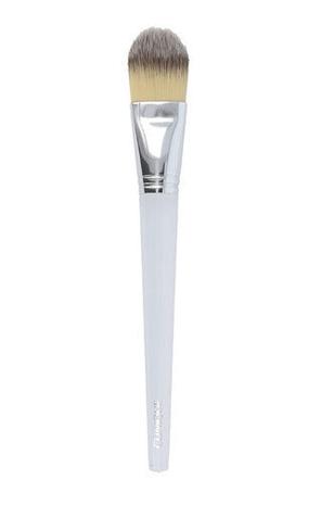 Clinique Foundation Brush