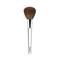 Clinique Powder Brush – kuva 6