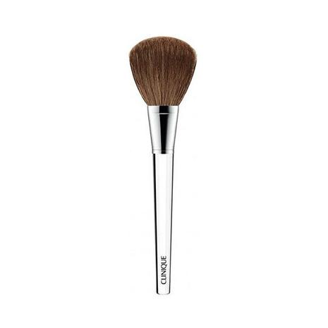 Clinique Powder Brush