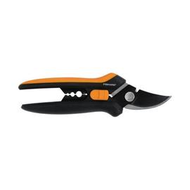 Fiskars Solid Snip SP140, floristin oksasakset