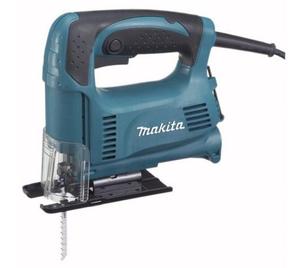 Makita 4326 450W, pistosaha