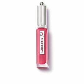 Lipstick BOURJOIS Paris Fabuleux Ink, 3,5ml