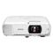 Epson EH-TW840, videotykki – kuva 7
