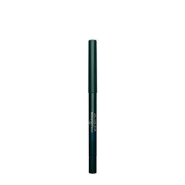 Clarins Waterproof Eye Pencil No. 002