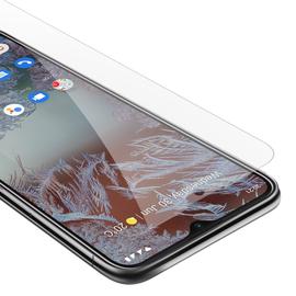 Nokia G10, näytön lasisuoja