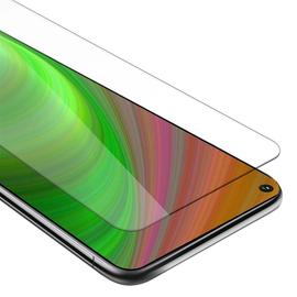 Honor 20, näytön lasisuoja
