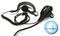 Zodiac Mini Headset B Tuplapistoke, kulma – kuva 4