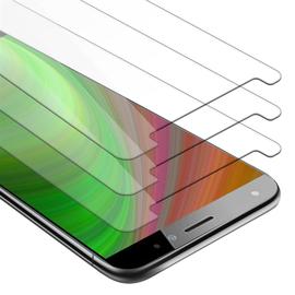 Huawei Mate S, näytön lasisuoja