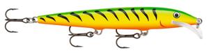 Rapala Scatter Rap Minnow 11 cm vaappu
