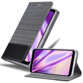 LG Q7, puhelimen suojakotelo/suojus