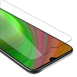 Xiaomi Mi 9, näytön lasisuoja