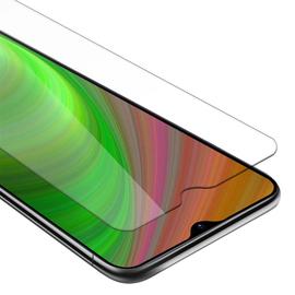 Samsung Galaxy M21, näytön lasisuoja