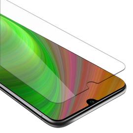 Honor 20 Lite, näytön lasisuoja