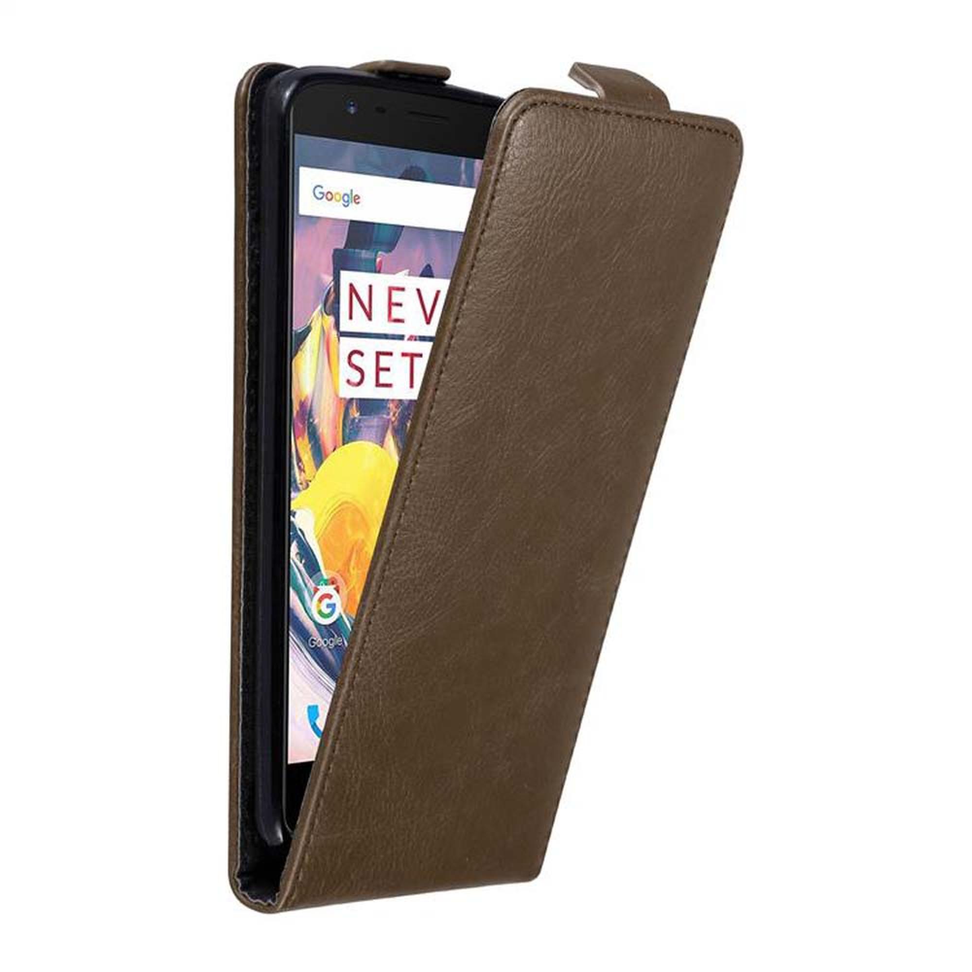 FoneKit silikonisuoja, OnePlus Nord 3 5G, läpinäkyvä