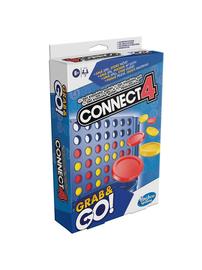 Connect 4 Grab & Go